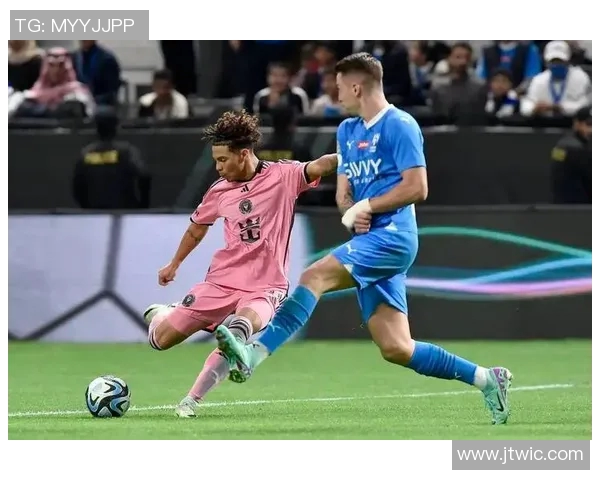 巴黎圣曼主场迎战尼姆期待精彩对决与进球盛宴