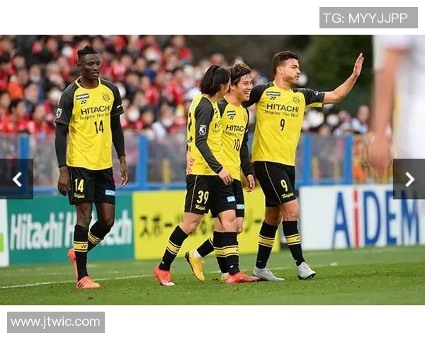 湘南海洋与太阳神的激烈对决回顾2018年精彩瞬间与战术分析