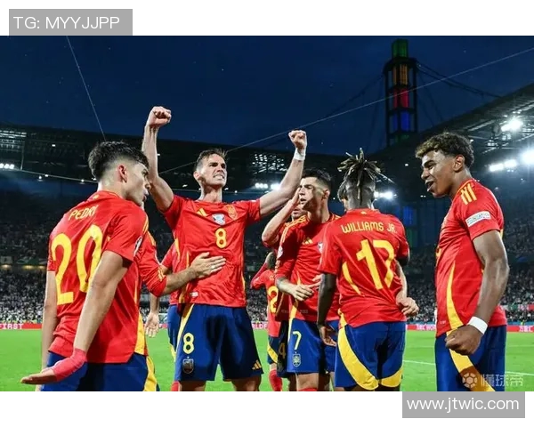 西班牙与葡萄牙足球赛中的犯规分析与影响探讨