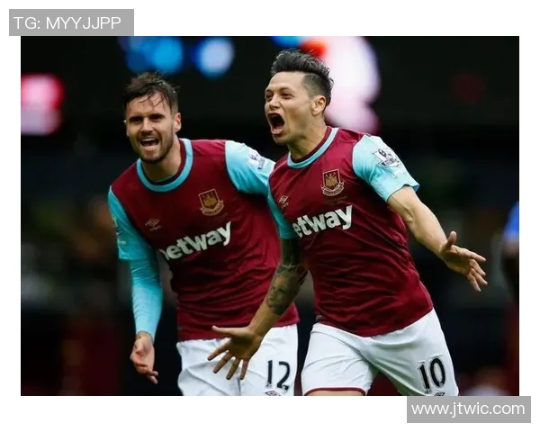 阿仙奴对阵西汉姆直播全程回顾及精彩瞬间分析