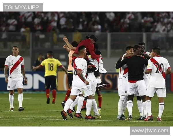 日本与加纳足球赛比分实时更新及精彩瞬间回顾