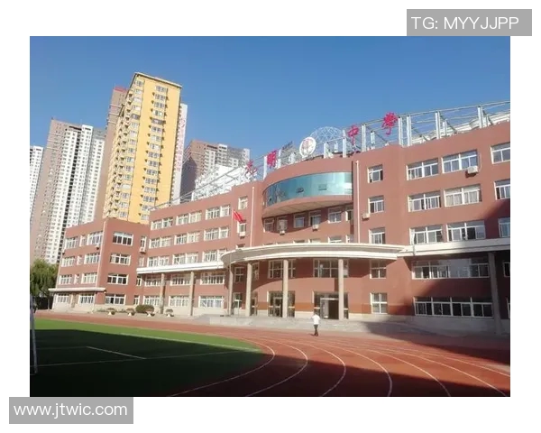 王汝恒：从普通学子到科技先锋的成长之路与奋斗故事