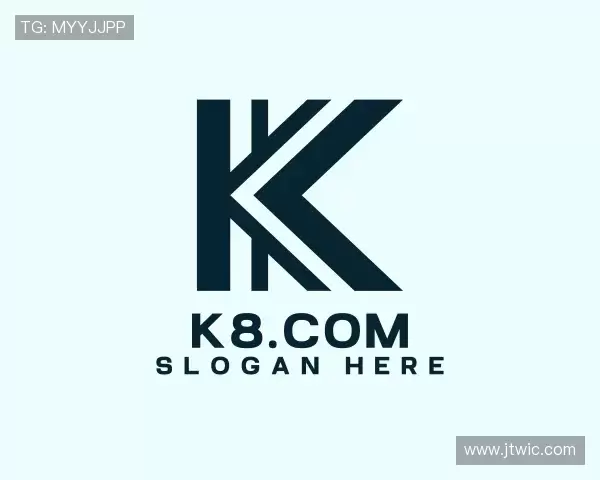 介绍k8.com官方网址